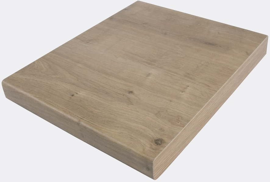 Pracovní deska 150 cm Arlington oak – STOLKAR Stolkar